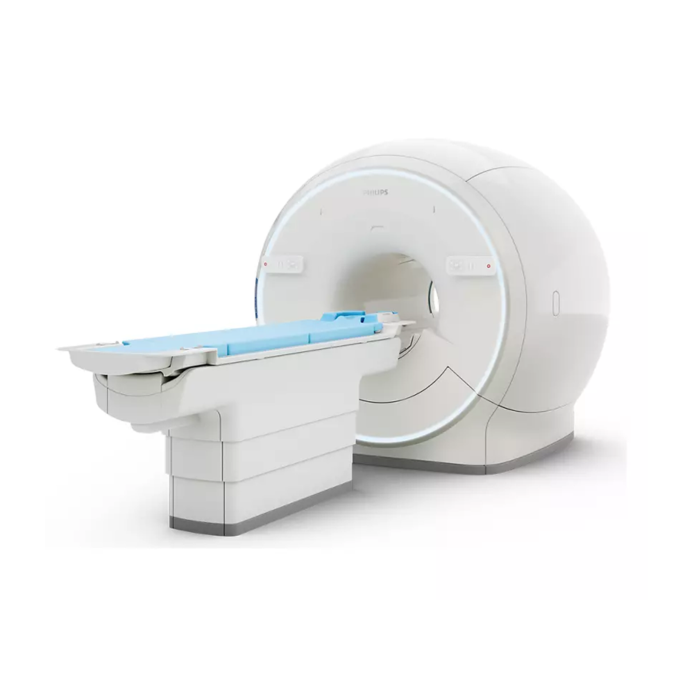 Аппарат МРТ PHILIPS INGENIA ELITION S