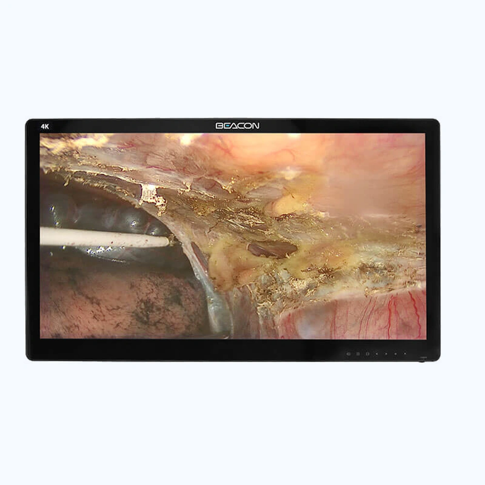 Монитор хирургический S3282P