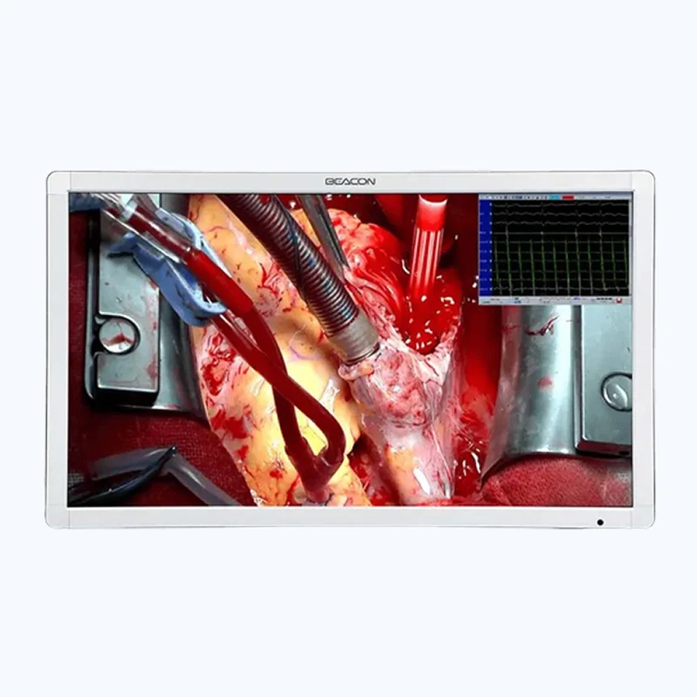 Монитор хирургический S3221P