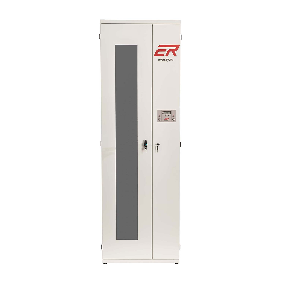Шкаф EVORAY EC-2
