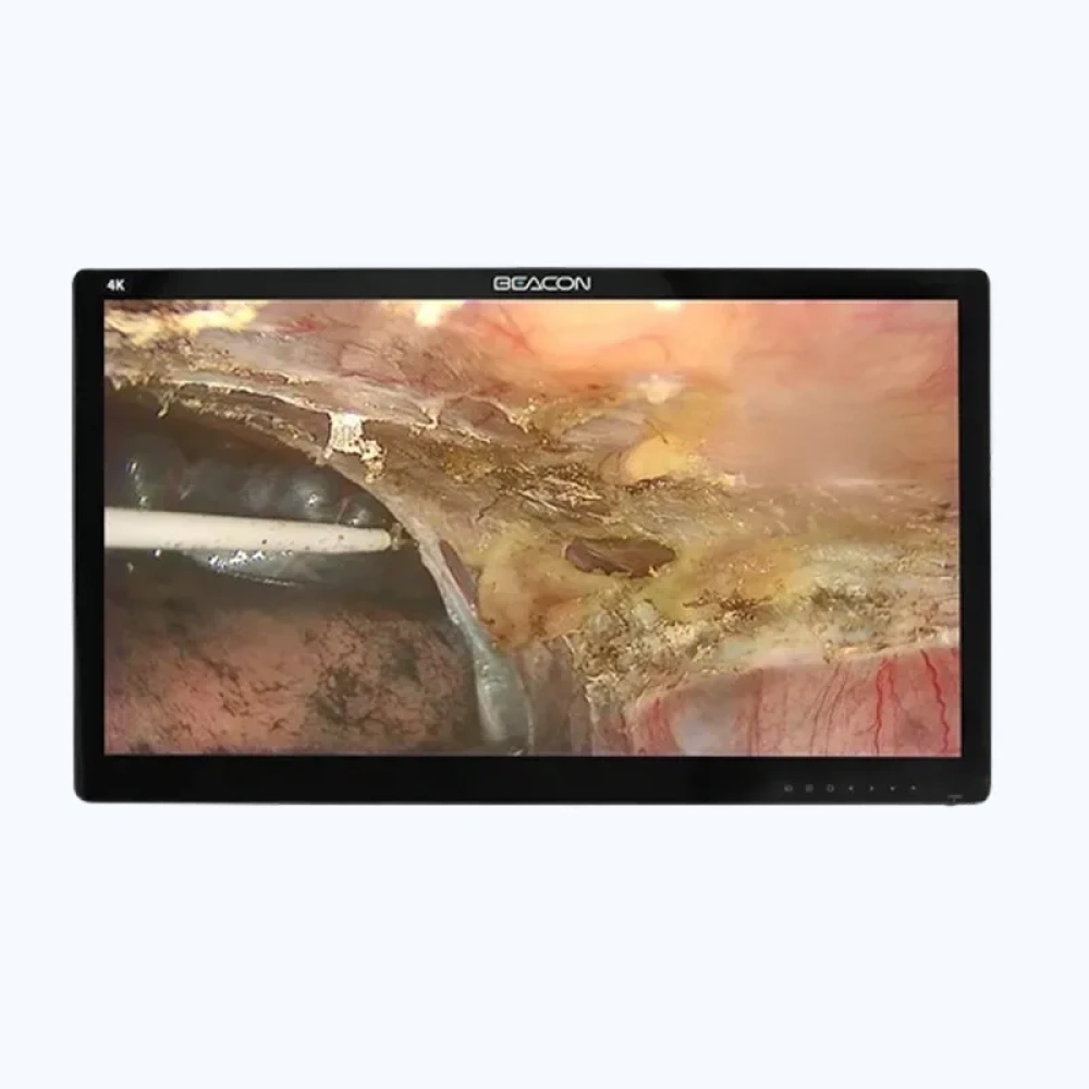 Монитор хирургический S5583P