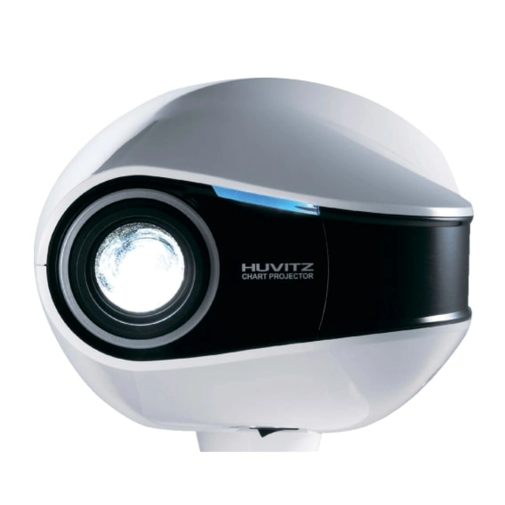 Светодиодный проектор знаков Huvitz HCP-7000