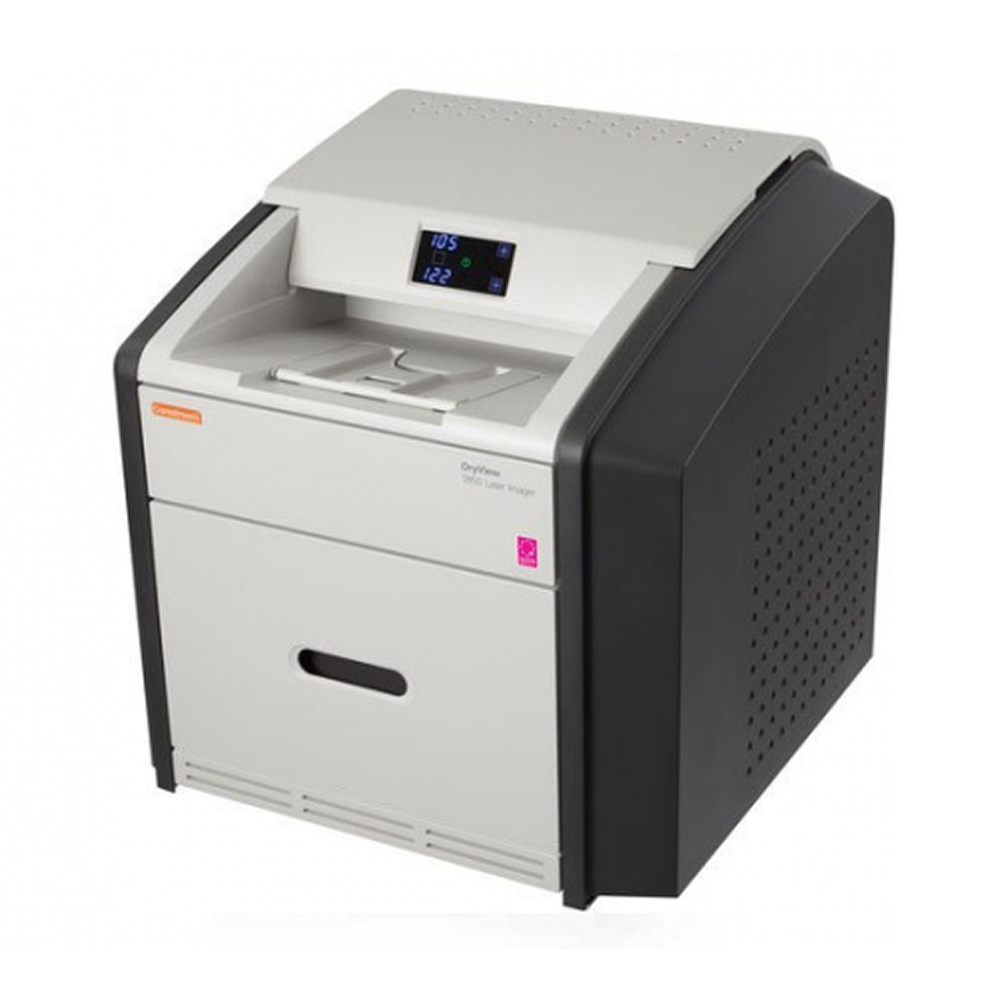 Медицинский принтер Carestream DryView 5950
