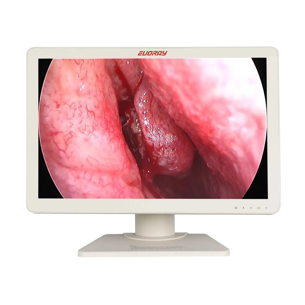 Монитор 27" Full HD эндоскопический-хирургический EVORAY S271P